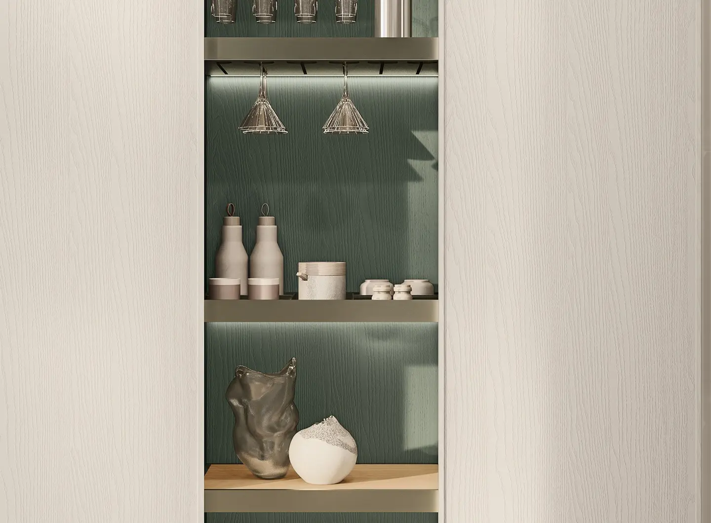 Sakura Presa - Sakura 4L