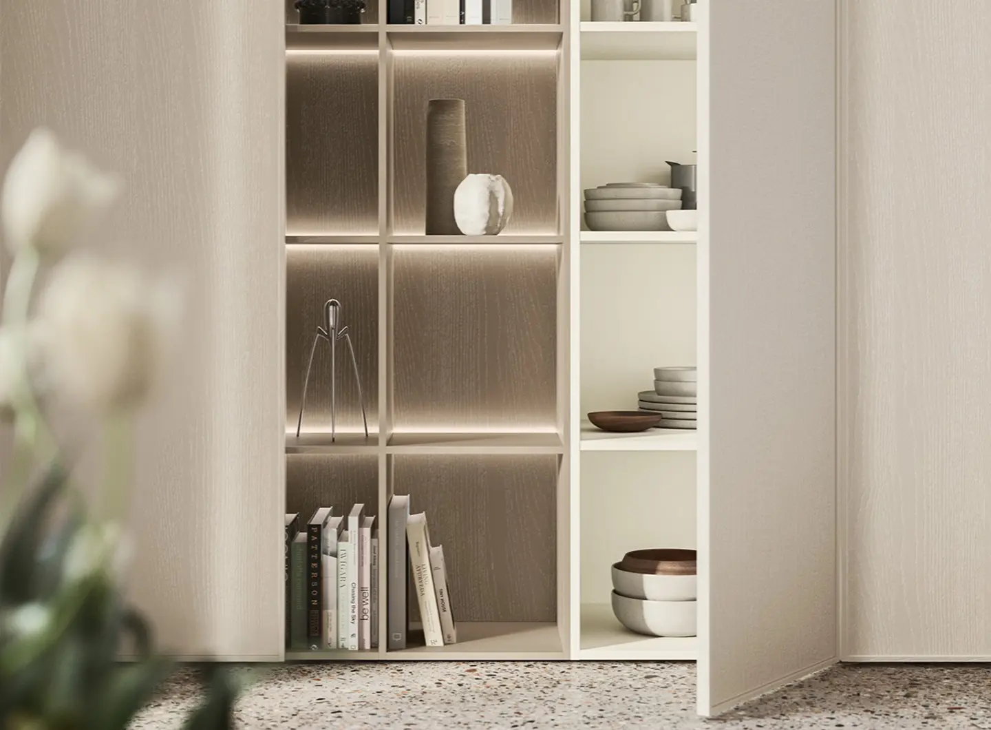 Sakura Presa - Sakura 4L