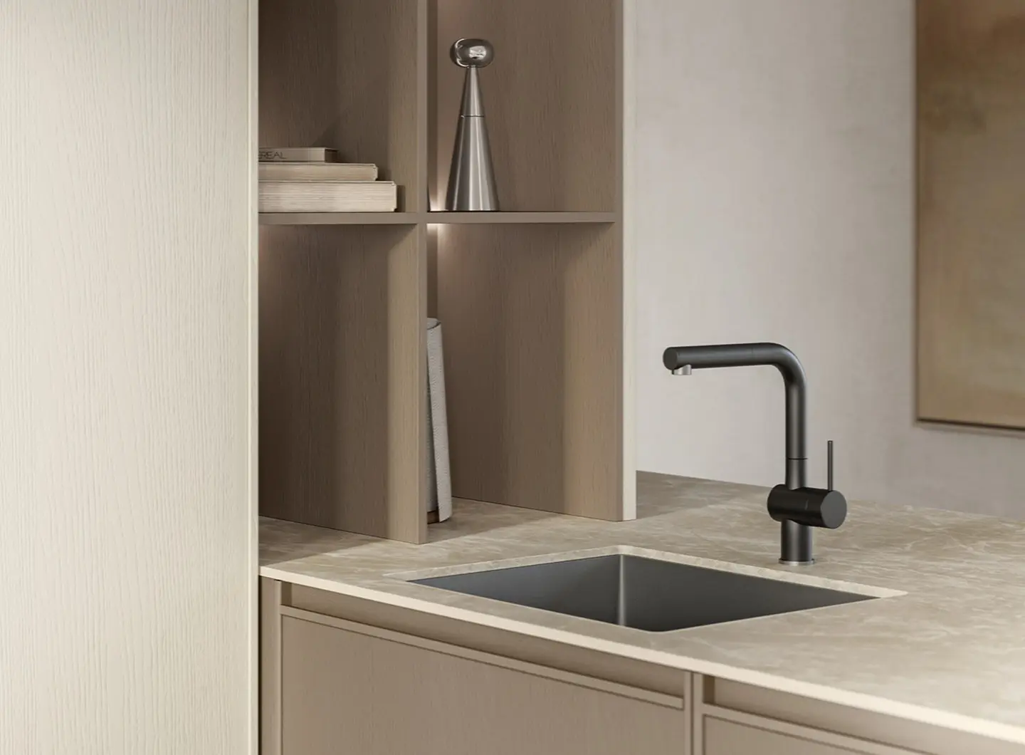 Sakura Presa - Sakura 4L