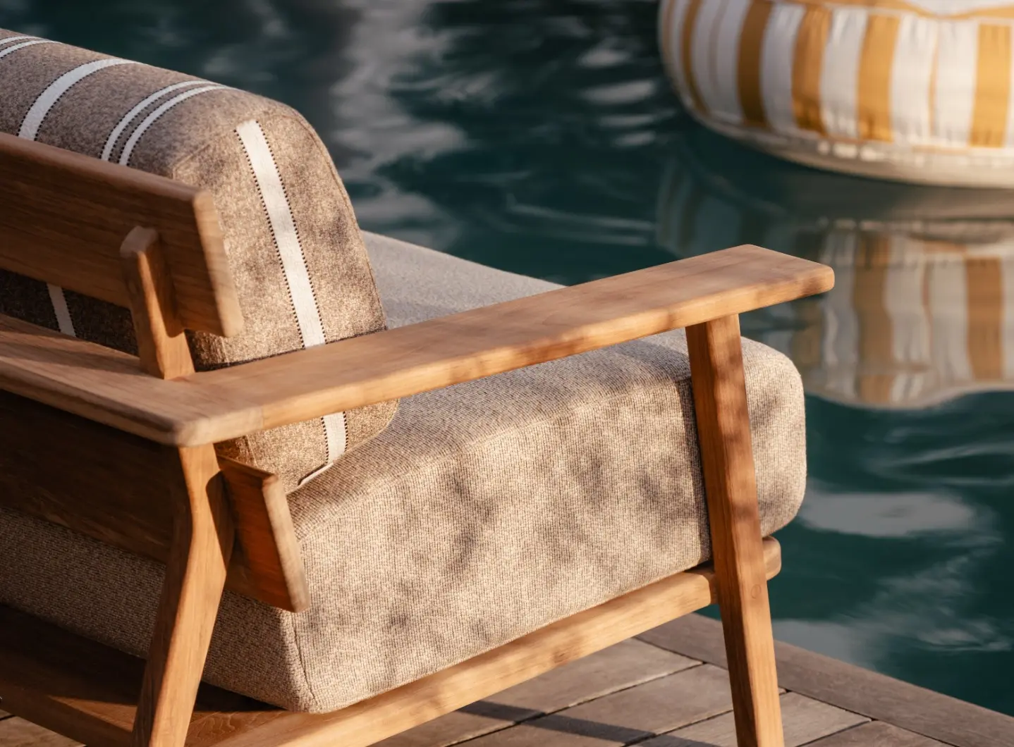 Sunbrella_Ameublement2026_photo_EdouardAuffray_2.jpg