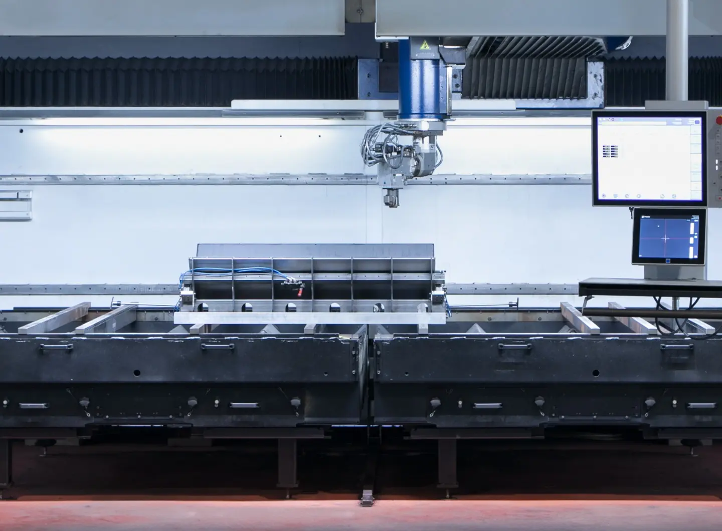 Intelligent design, human expertise