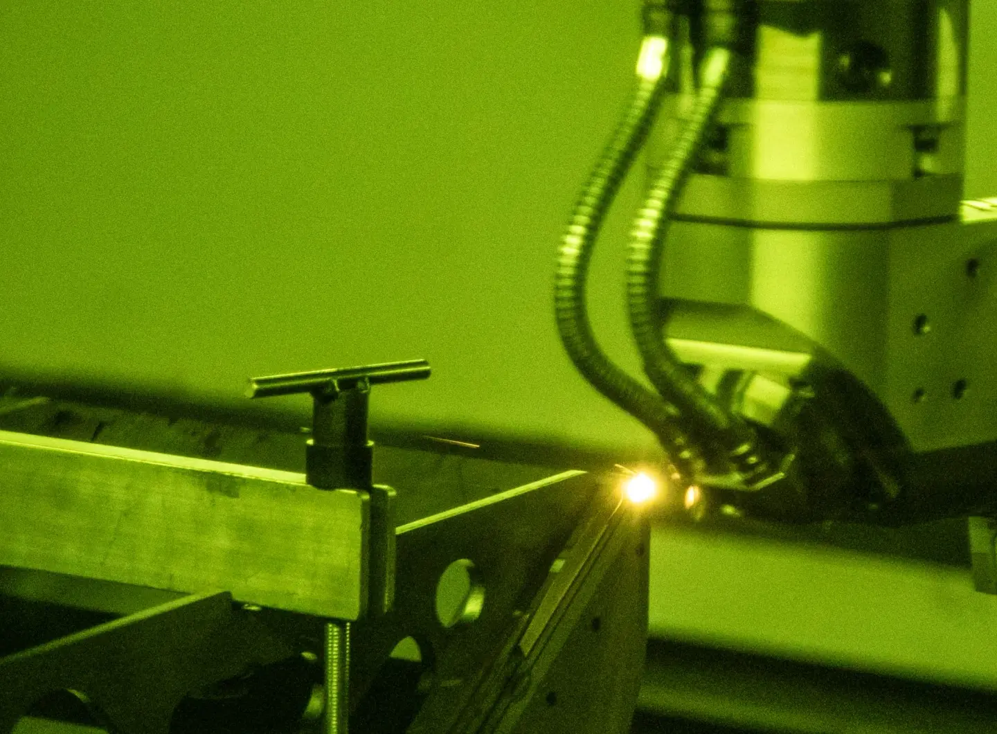 Intelligent design, human expertise