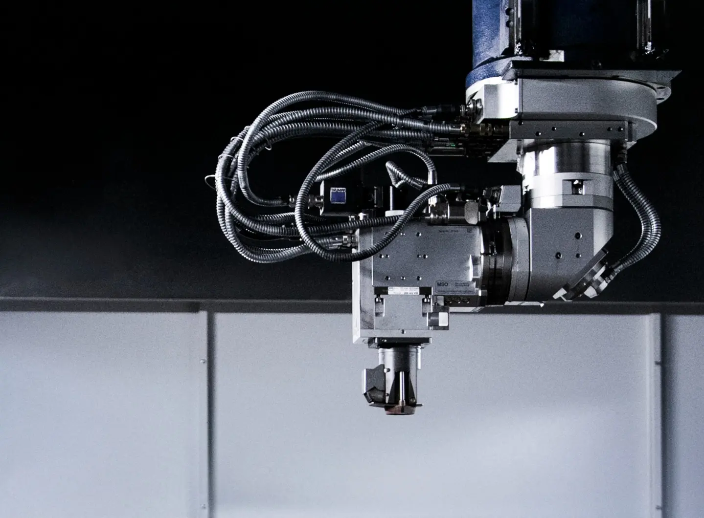 Intelligent design, human expertise