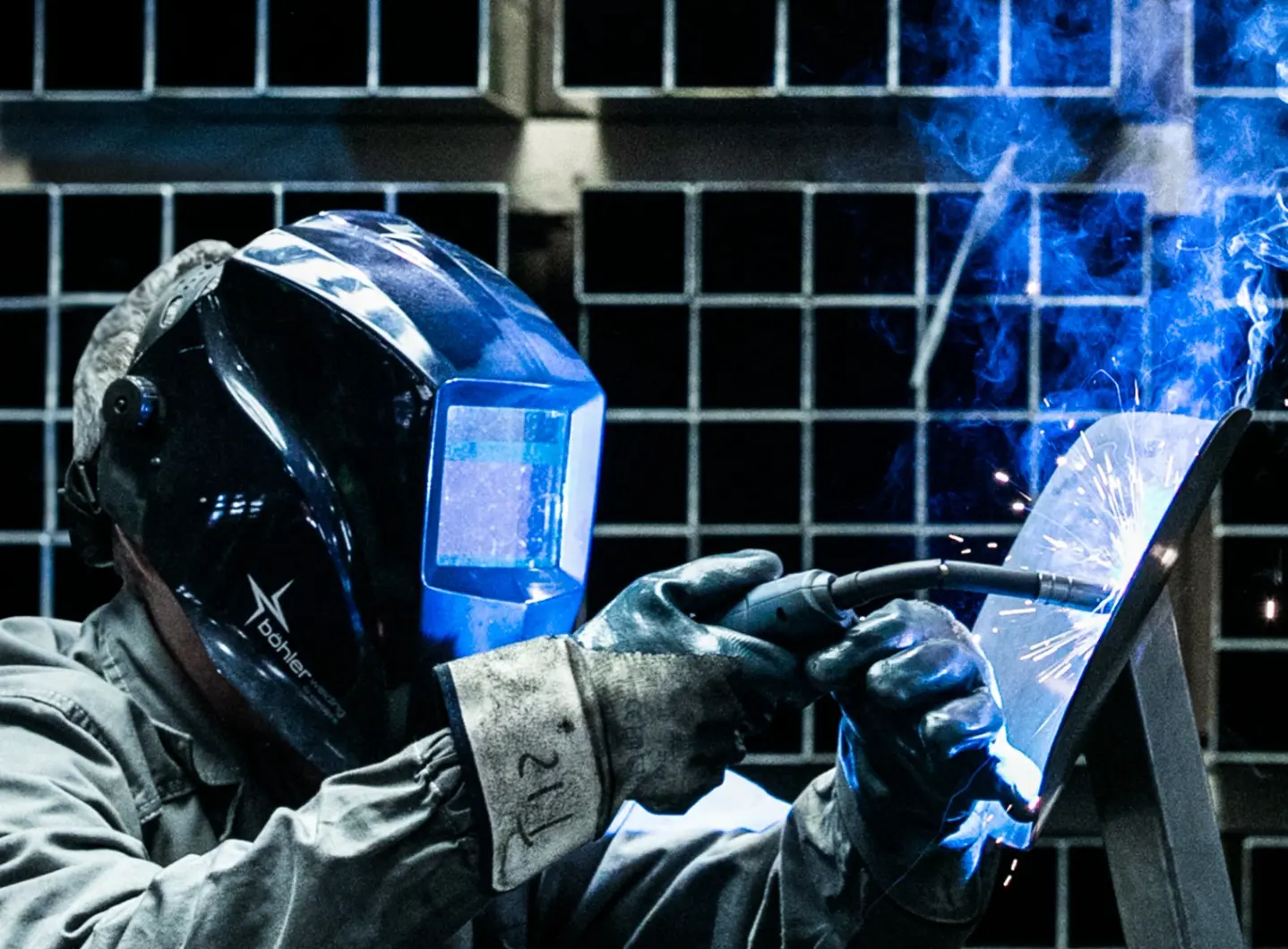 Intelligent design, human expertise