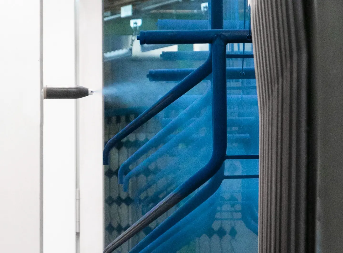 Intelligent design, human expertise