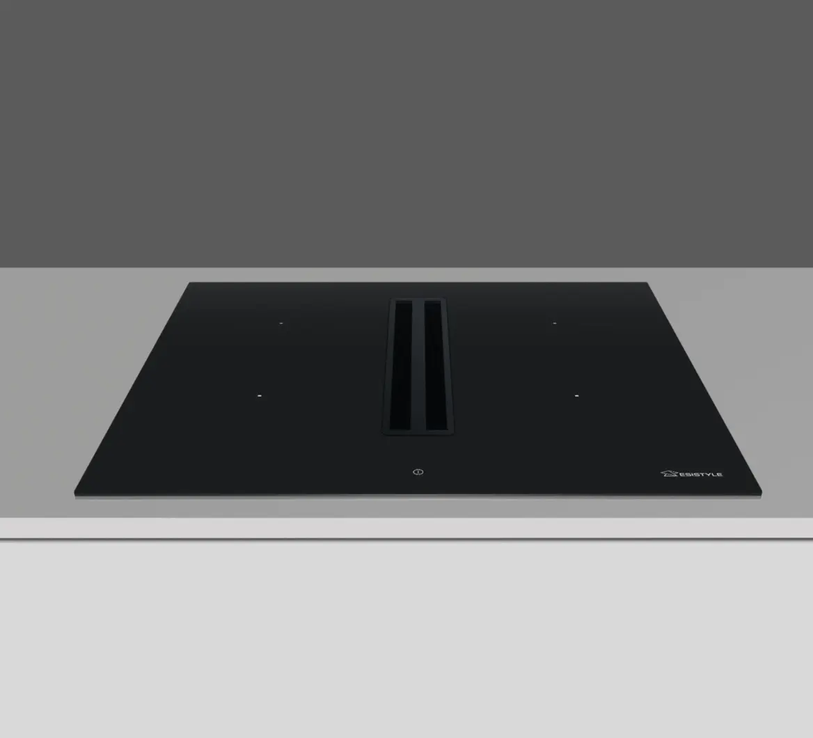 esistyle_extractor_hob_60.jpg