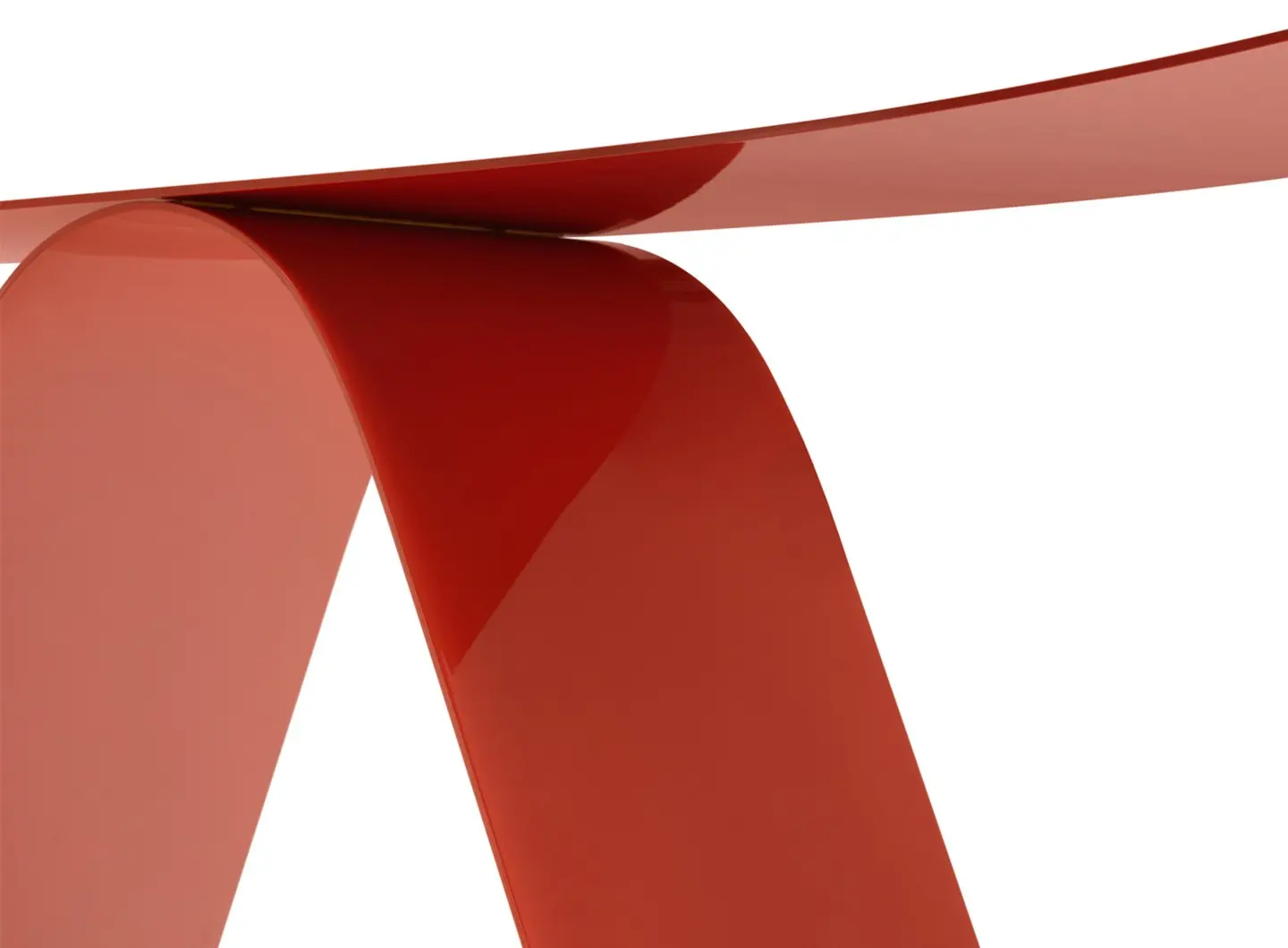 Equilibrium Console_3