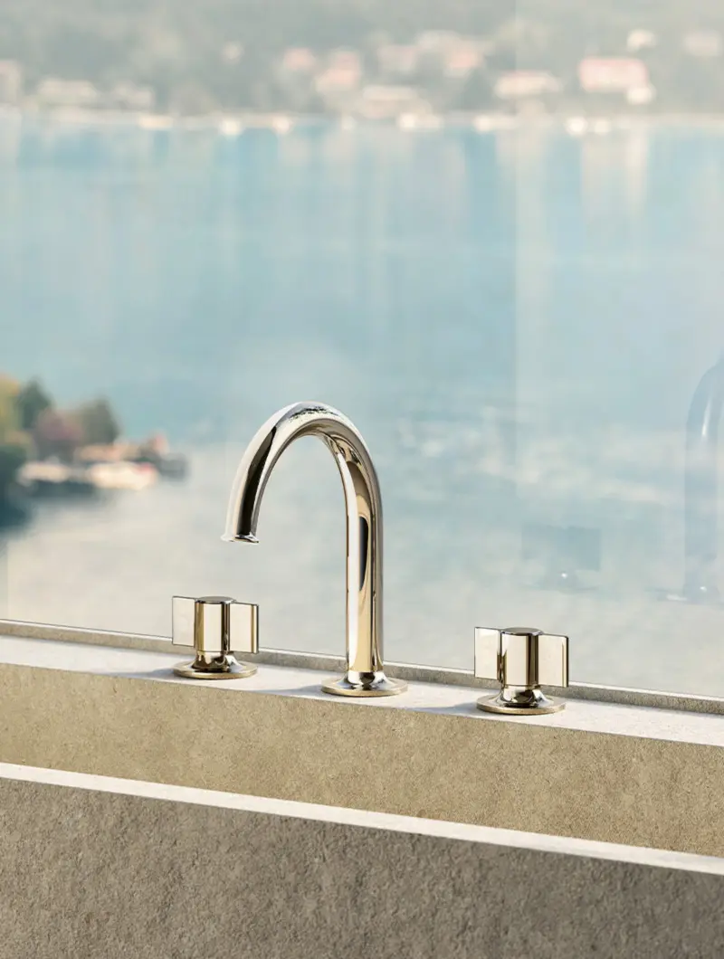 Flora Design V. Van Duysen