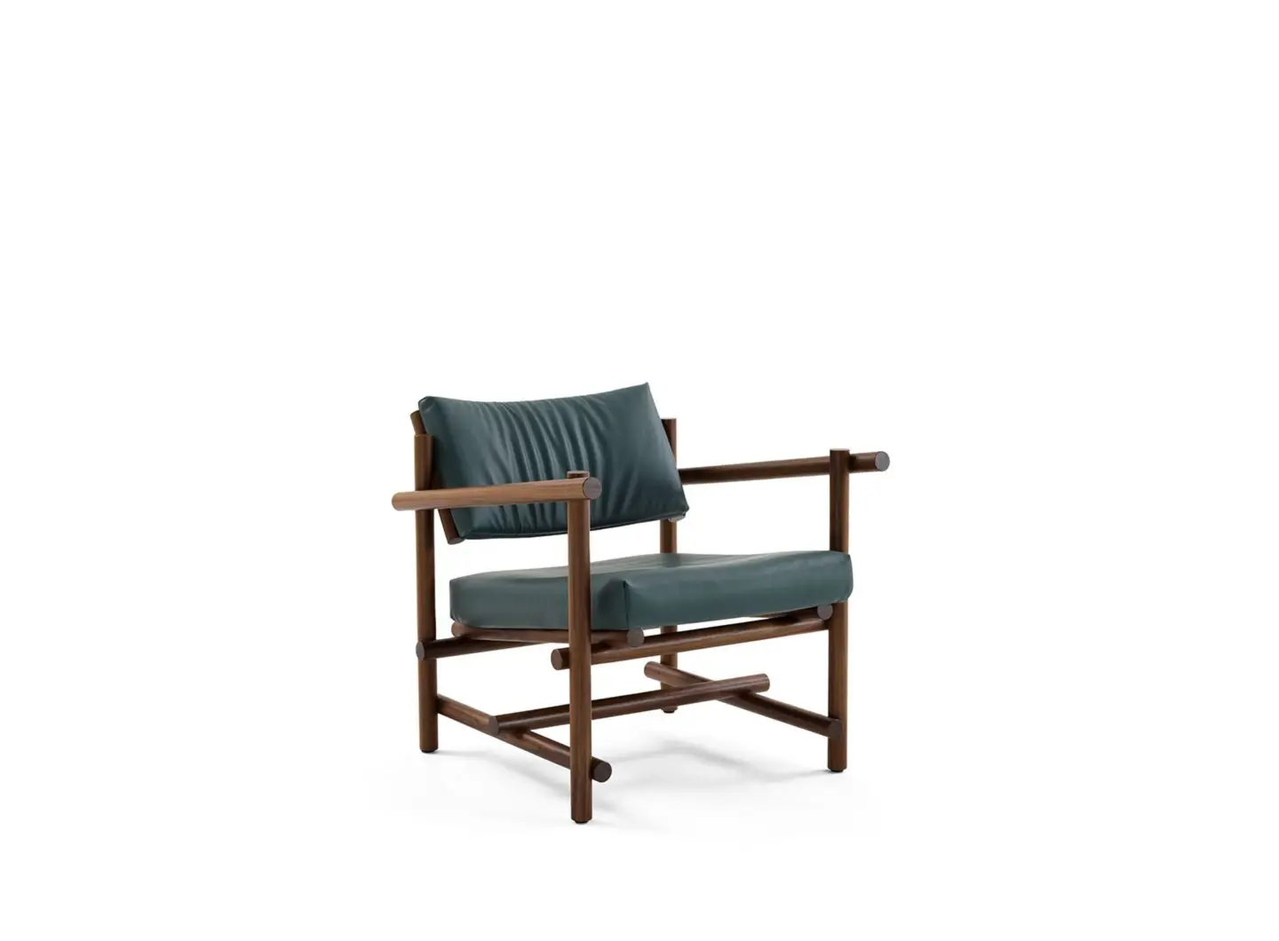 Muecke Lounge Chair 