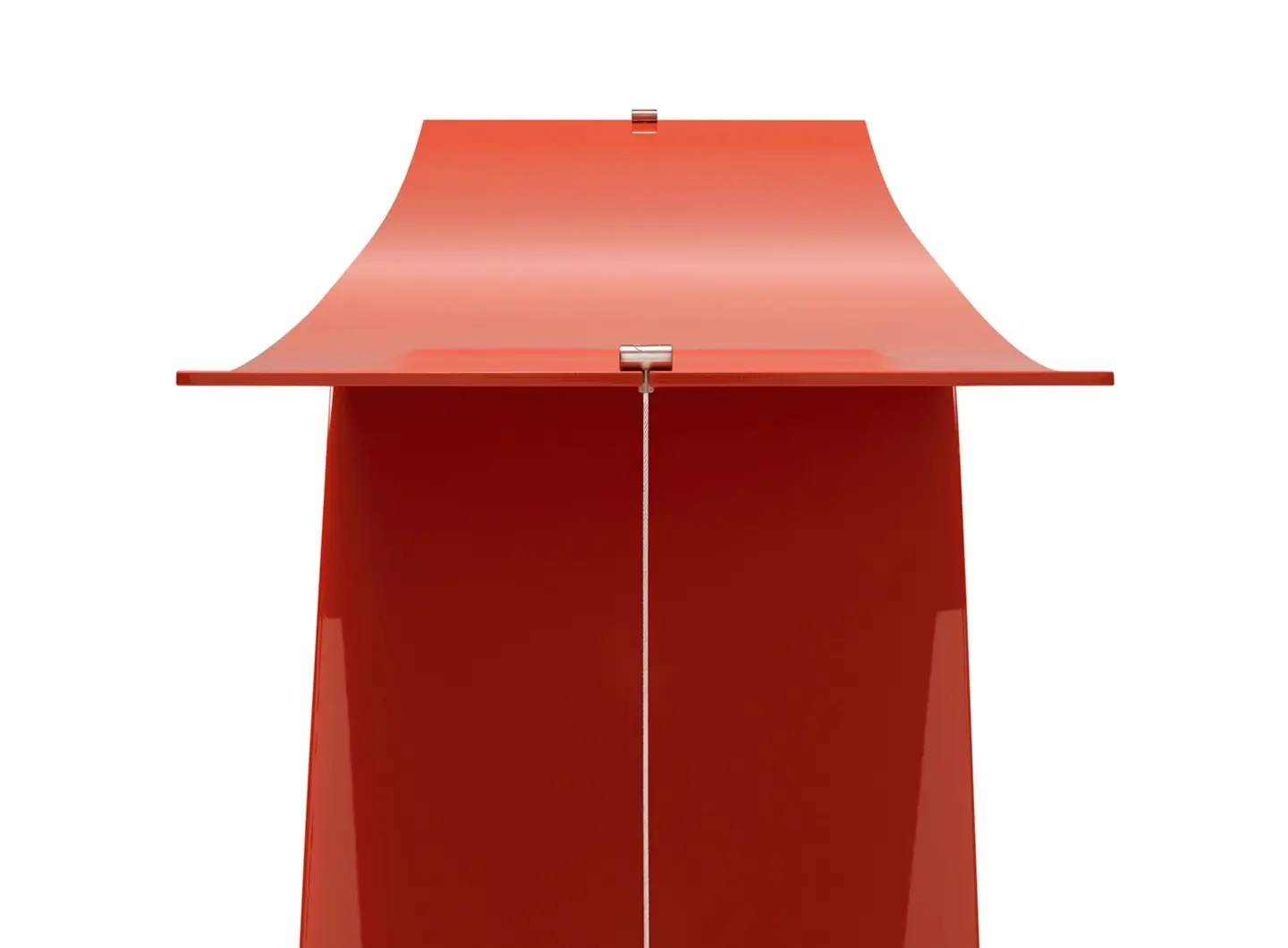 Equilibrium Console_1