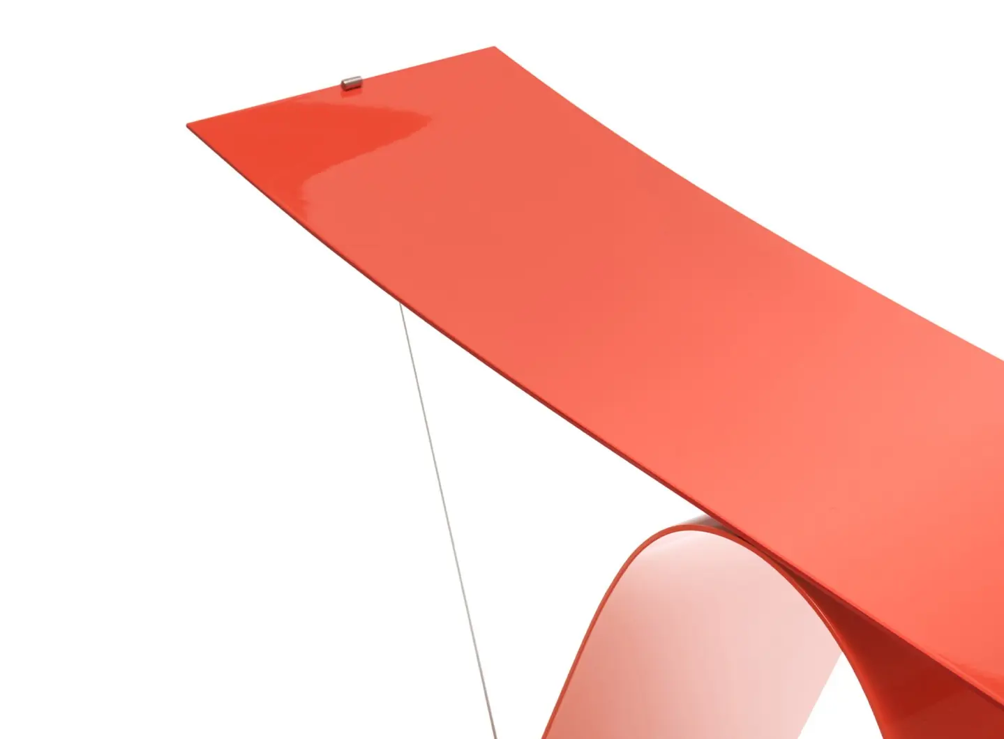 Equilibrium Console_2