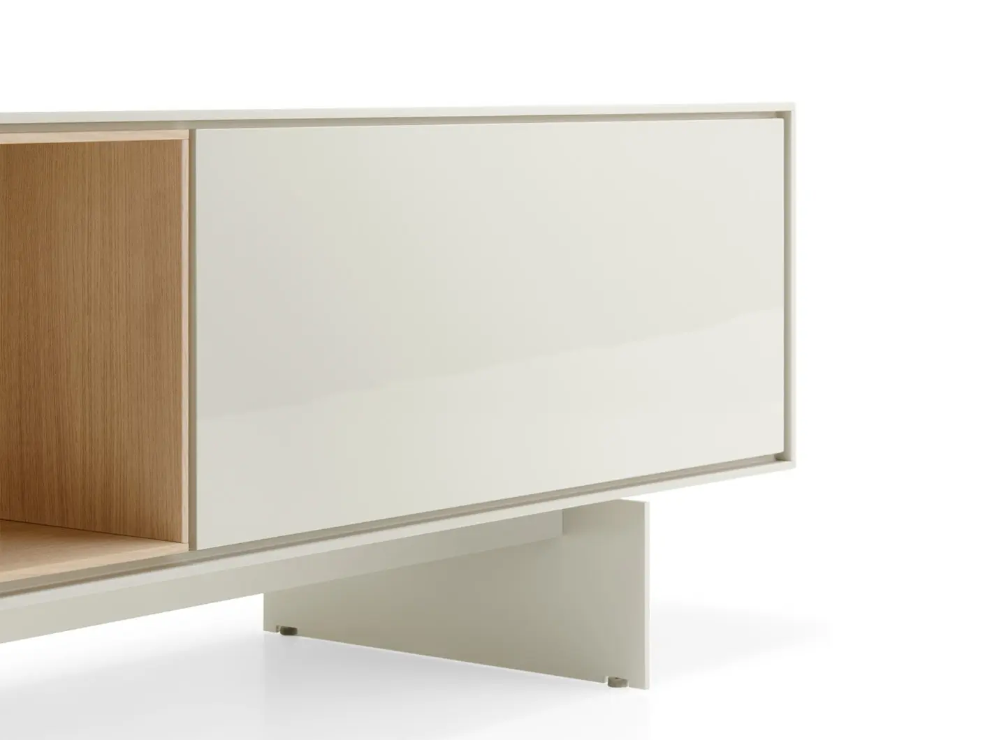 Otto by Studio Mist-o_1