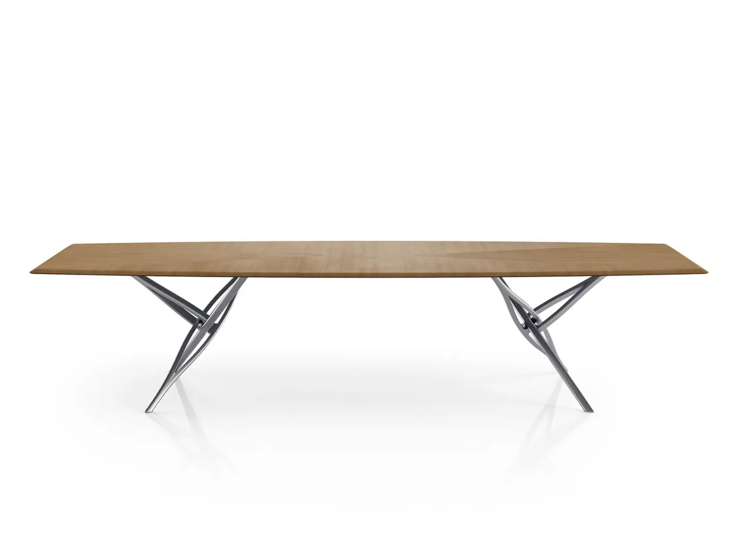 SK Table by Studio Klass_1