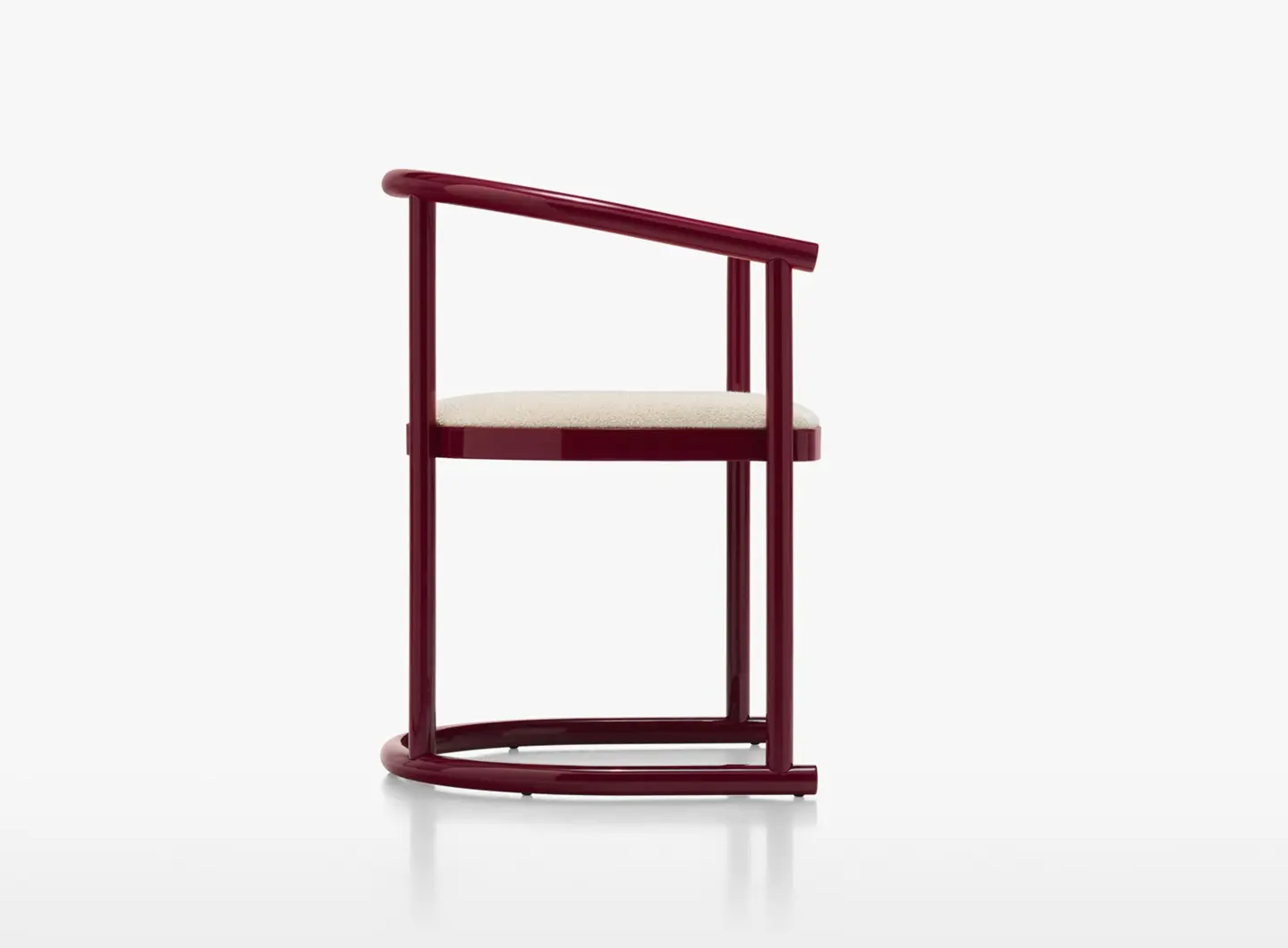 Ebi by Francesco Meda, David Lopez Quincoces_3