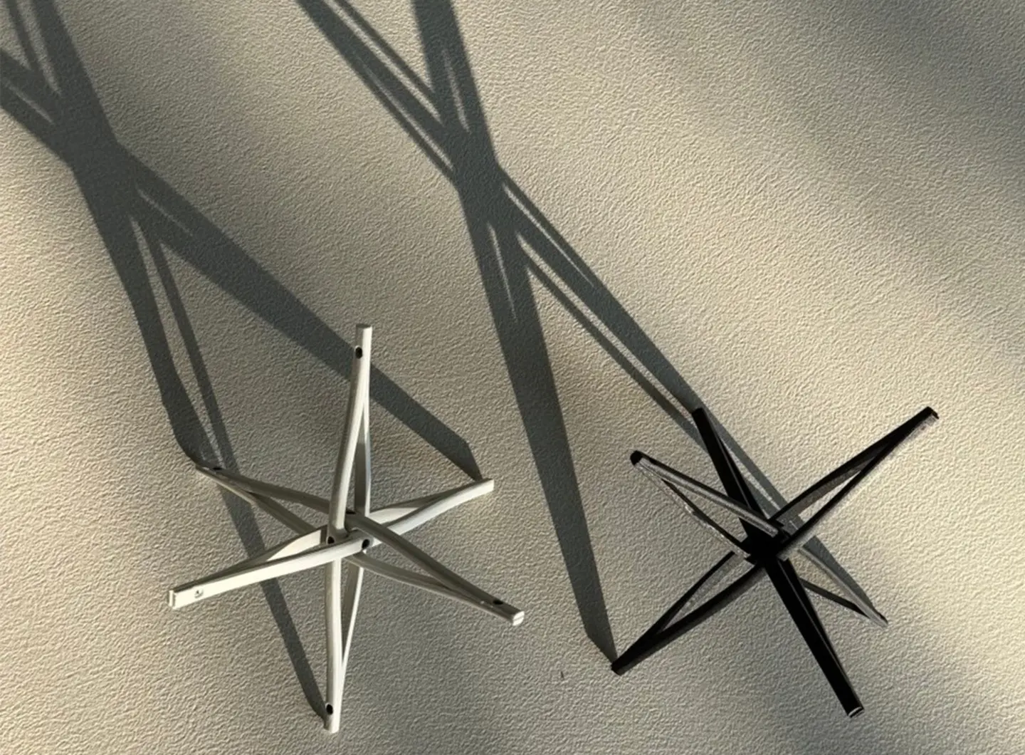 SK Table by Studio Klass_1