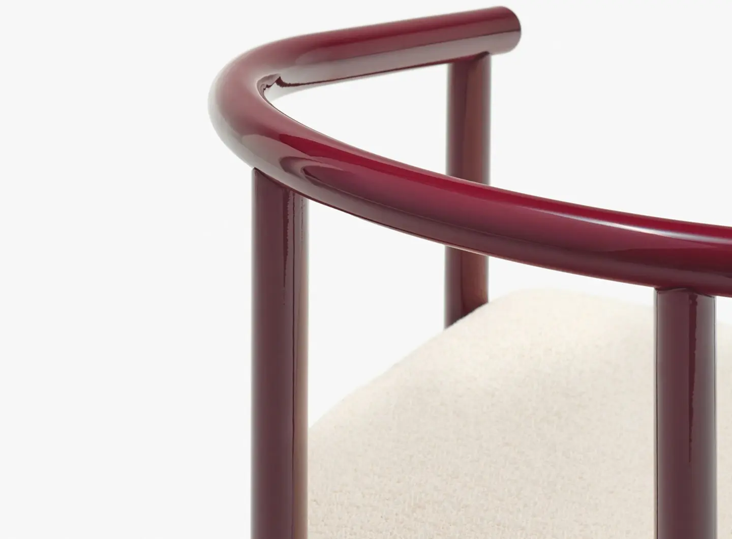 Ebi by Francesco Meda, David Lopez Quincoces_1