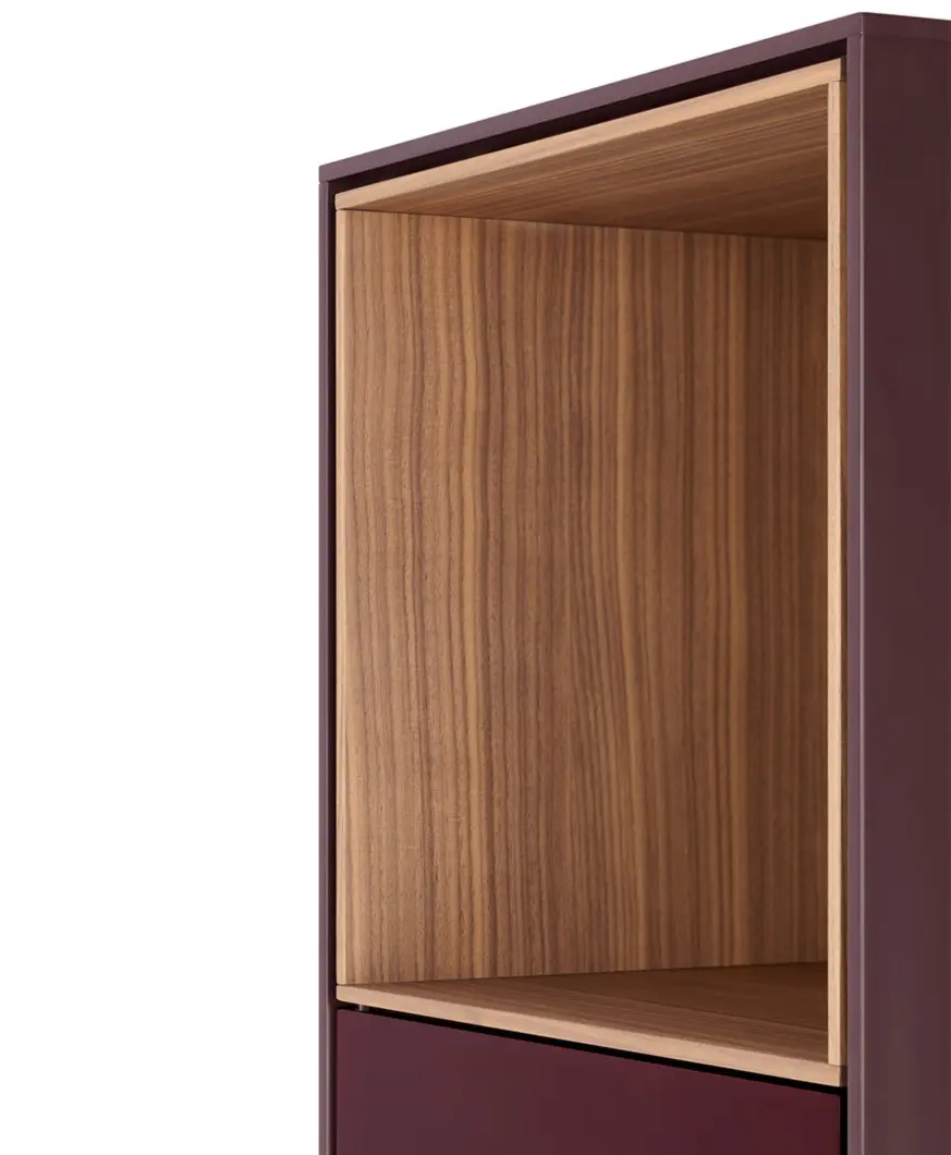 Otto by Studio Mist-o_3