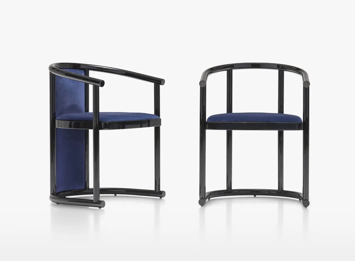 Ebi by Francesco Meda, David Lopez Quincoces_4