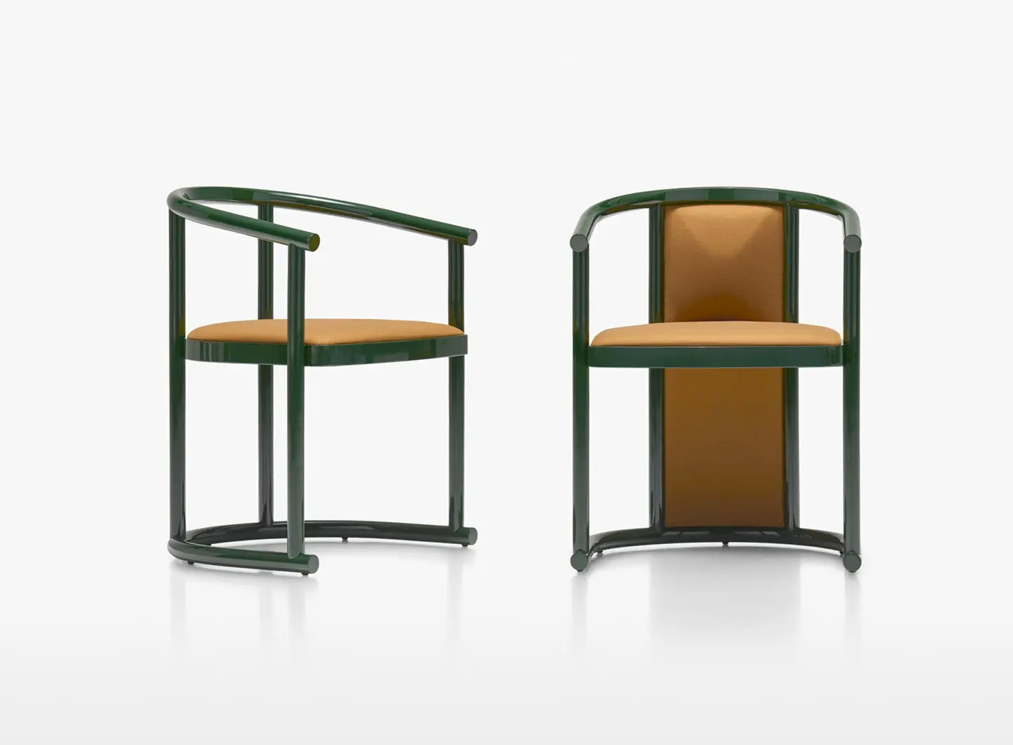 Ebi by Francesco Meda, David Lopez Quincoces_2