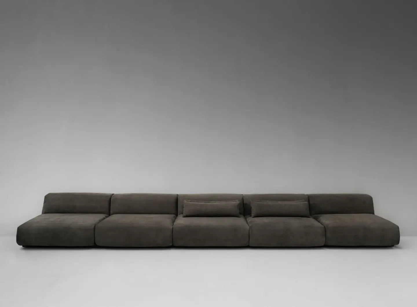 VR_PR_ELEMENTIS_SOFA_01TA_LR.jpg