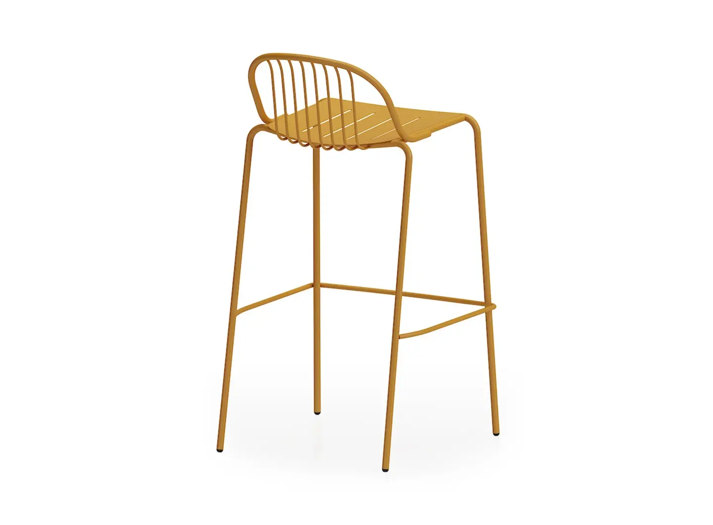 Infiniti_diane_bar_stool_BRD_79_E.jpg