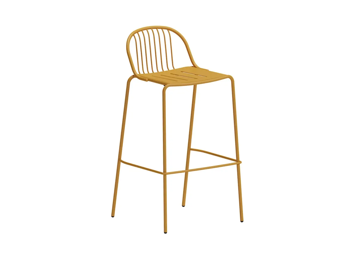 Infiniti_diane_bar_stool_FRD_79_E.jpg