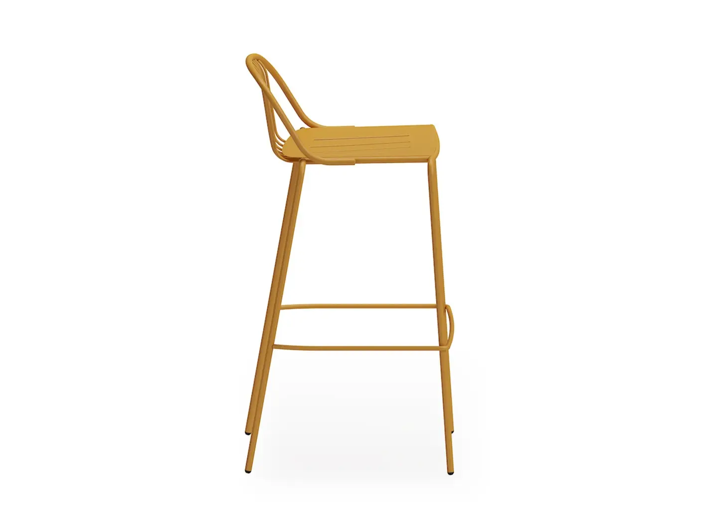 Infiniti_diane_bar_stool_RD_79_E.jpg