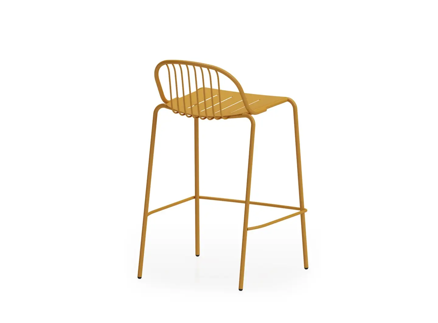 Infiniti_diane_kitchen_stool_BRD_79_E.jpg