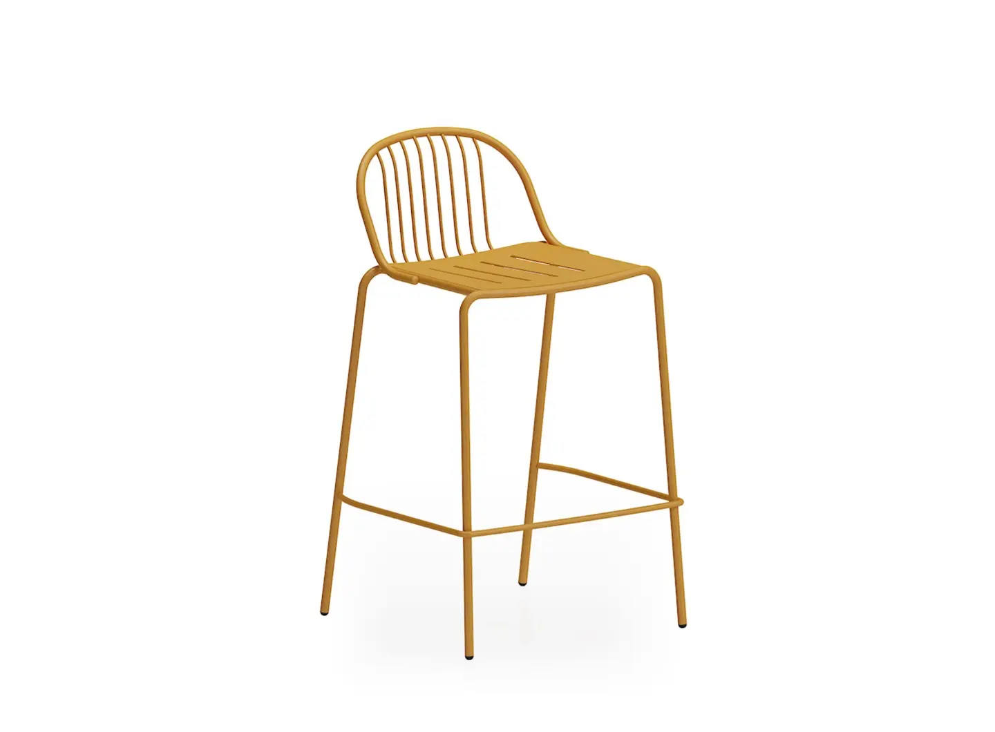 Infiniti_diane_kitchen_stool_FRD_79_E.jpg