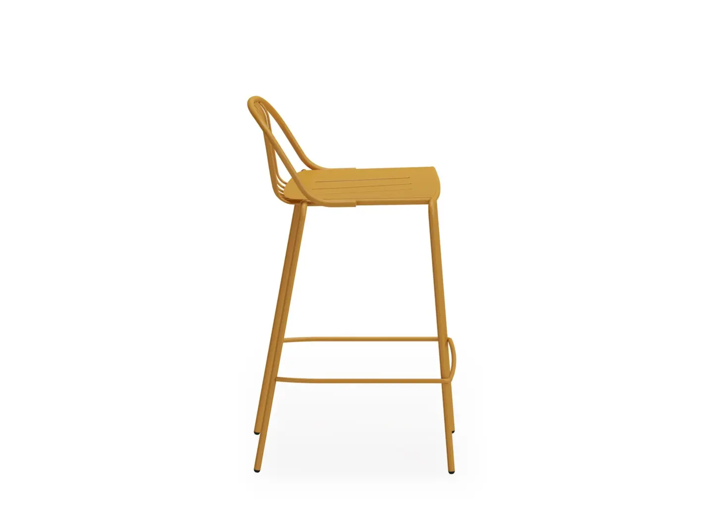 Infiniti_diane_kitchen_stool_RD_79_E.jpg
