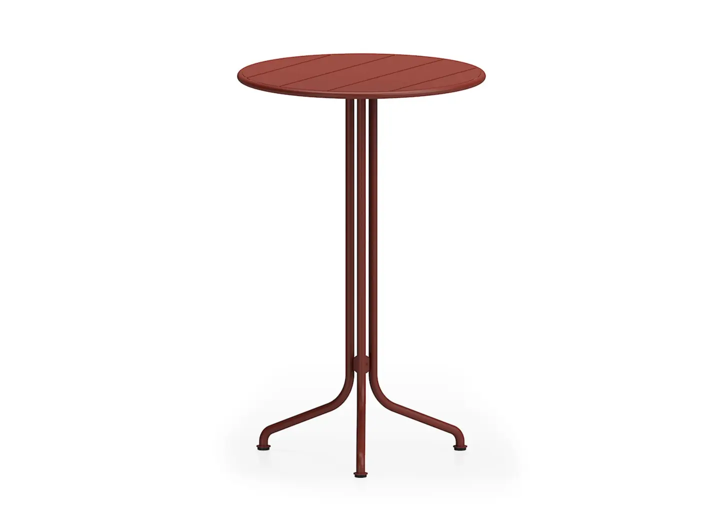 Diane tables_still life