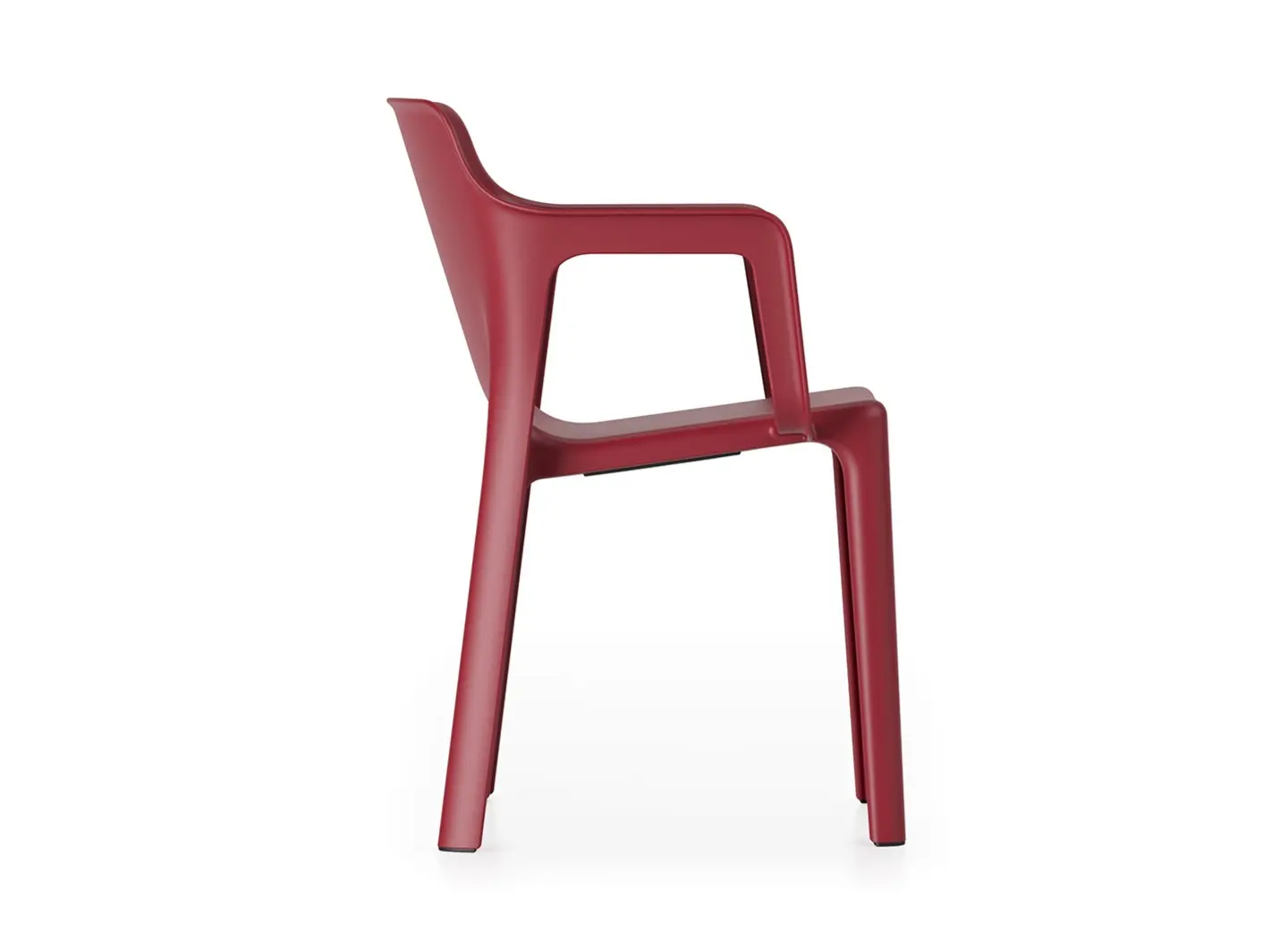 _0004_Infiniti_chair_with_arms_RD_S003.jpg