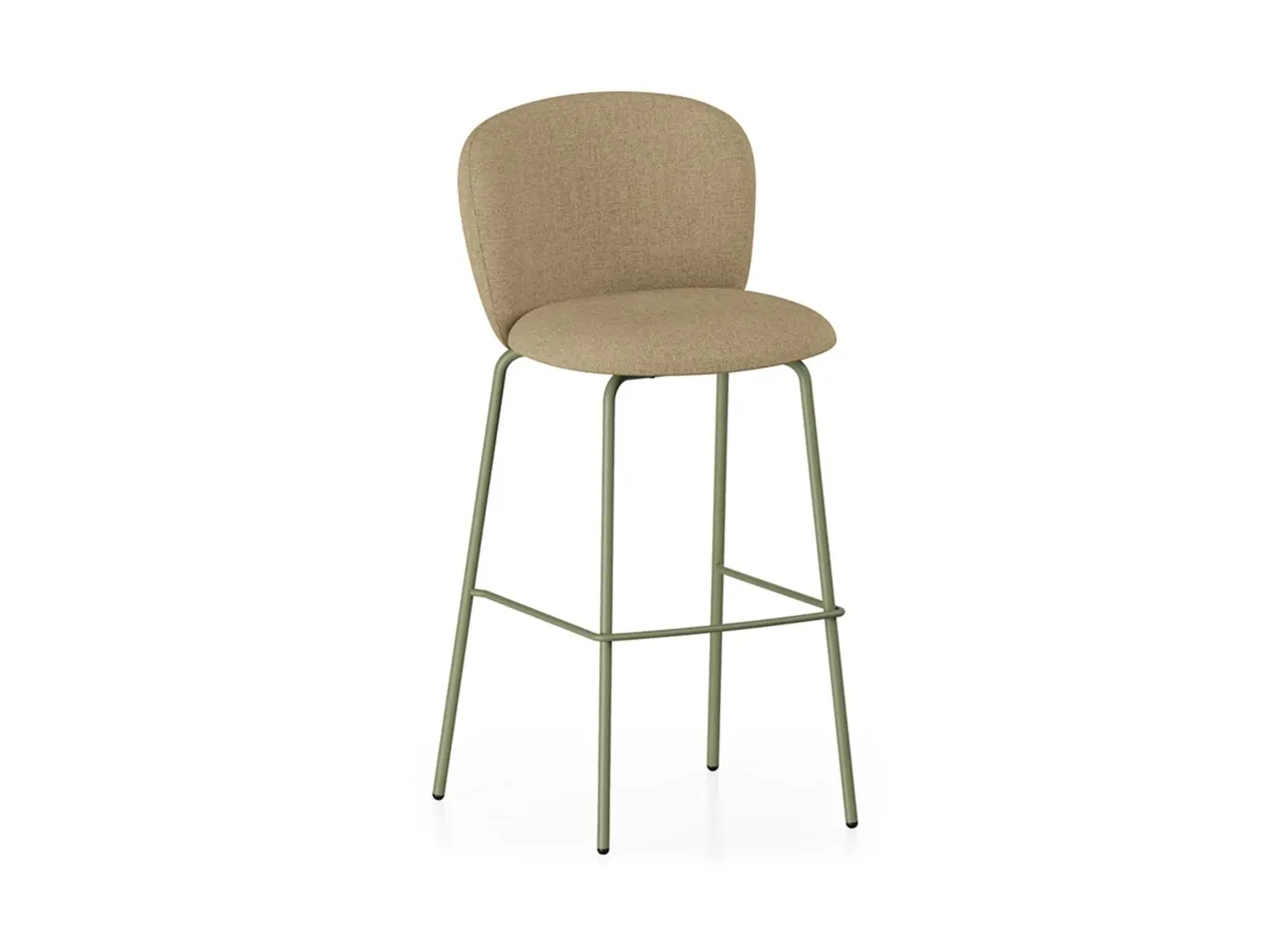 _0005__0014_Infiniti_volta_bar_stool_FRD_R6013_SM62143.jpg