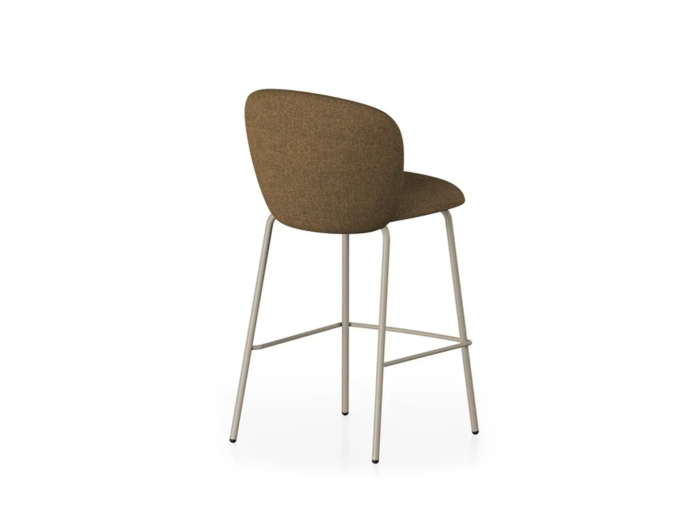 _0007__0012_Infiniti_volta_kitchen_stool_BRD_S514_SM61103.jpg