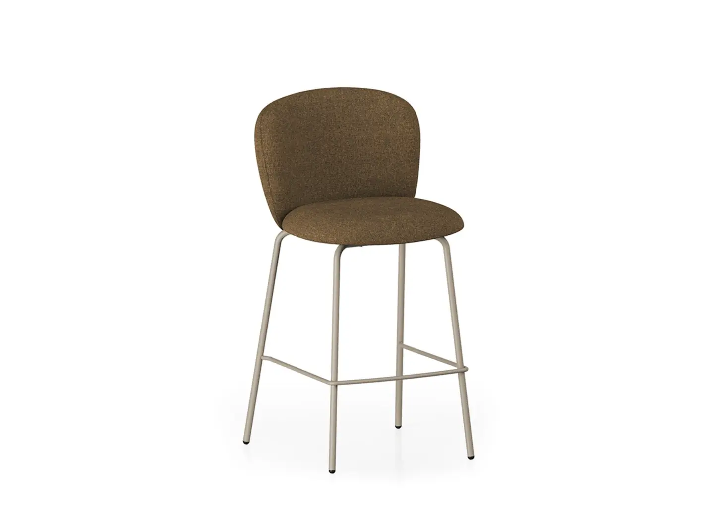 _0008__0011_Infiniti_volta_kitchen_stool_FRD_S514_SM61103.jpg