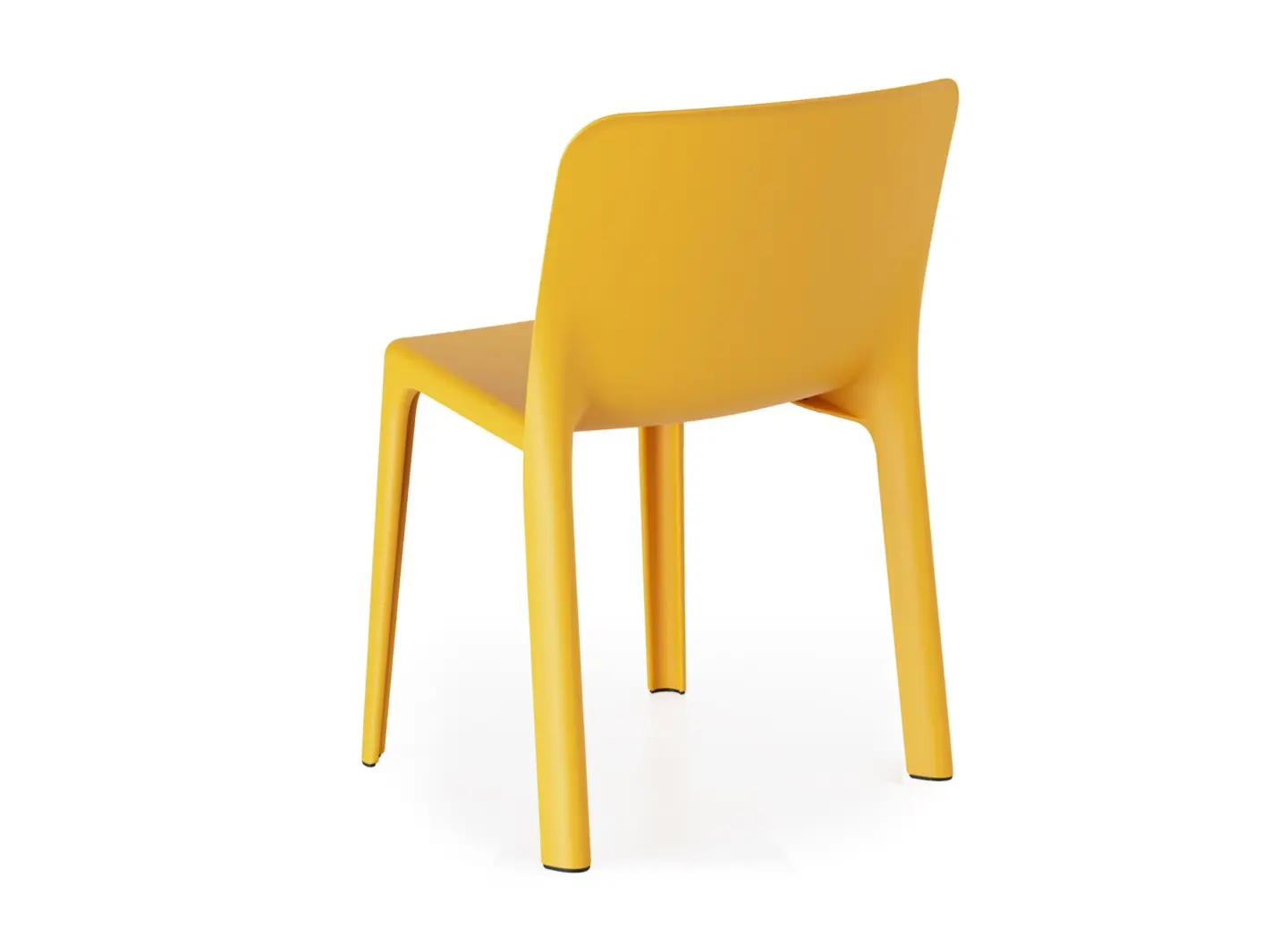 Linnéa_chair_armchair_still life_gallery