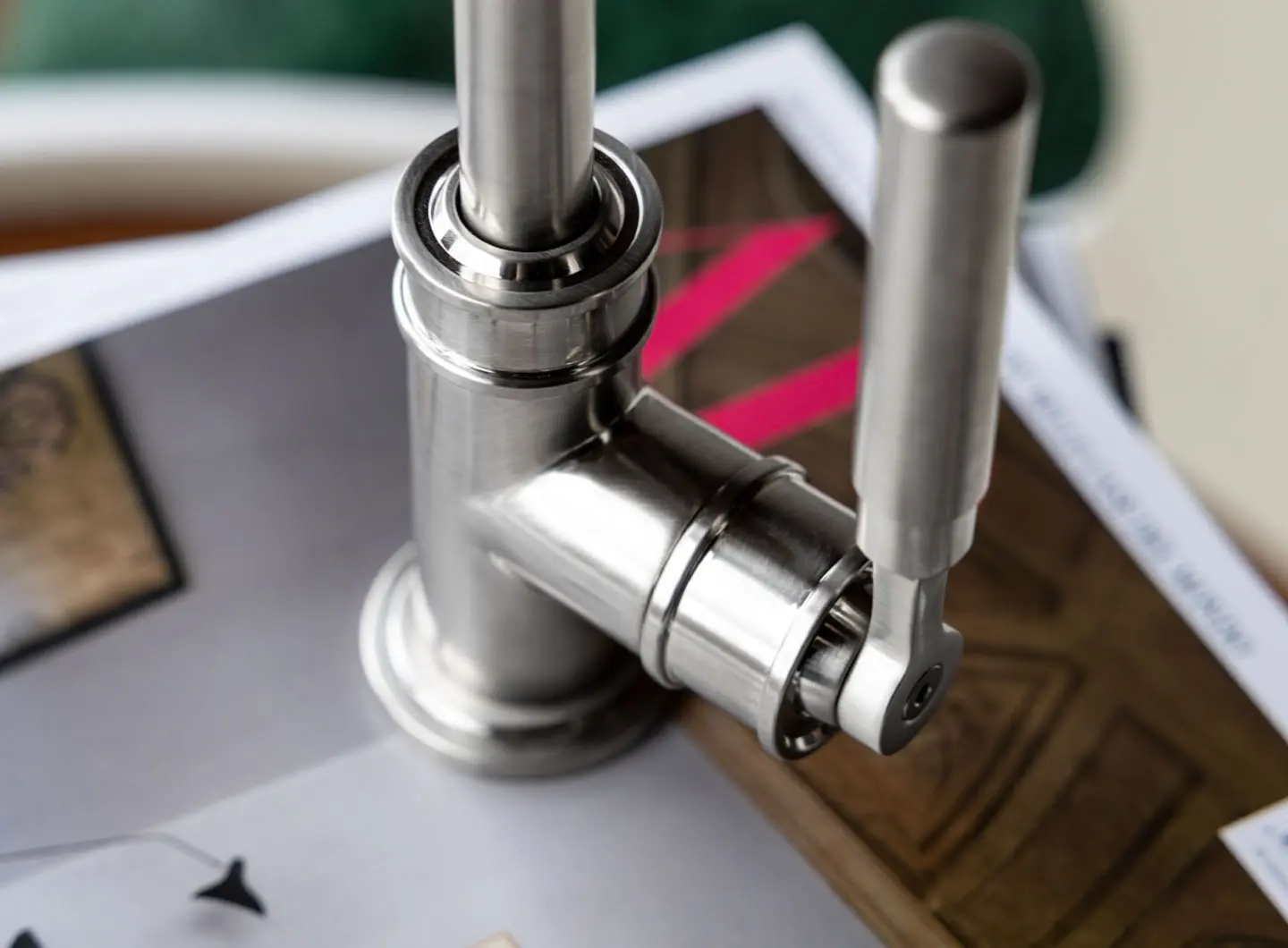 Collection_Lacucina_Classic