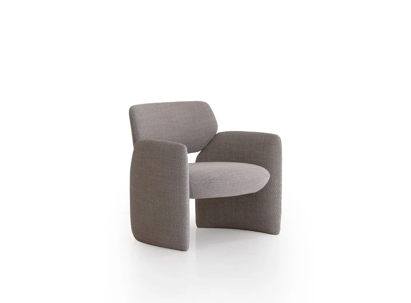 porro arnaldo yabu pushelberg