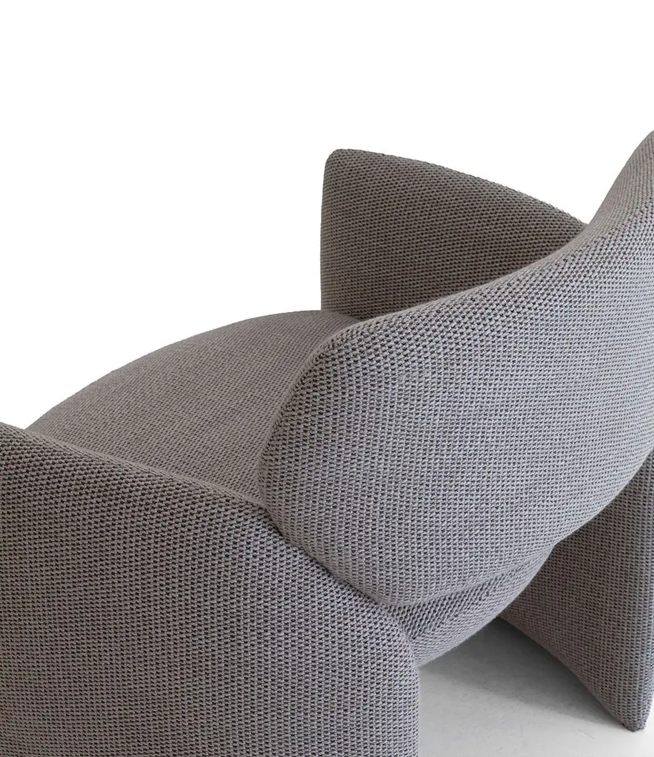 porro arnaldo yabu pushelberg