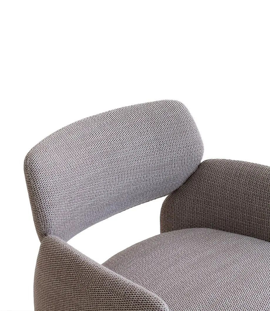 porro arnaldo yabu pushelberg