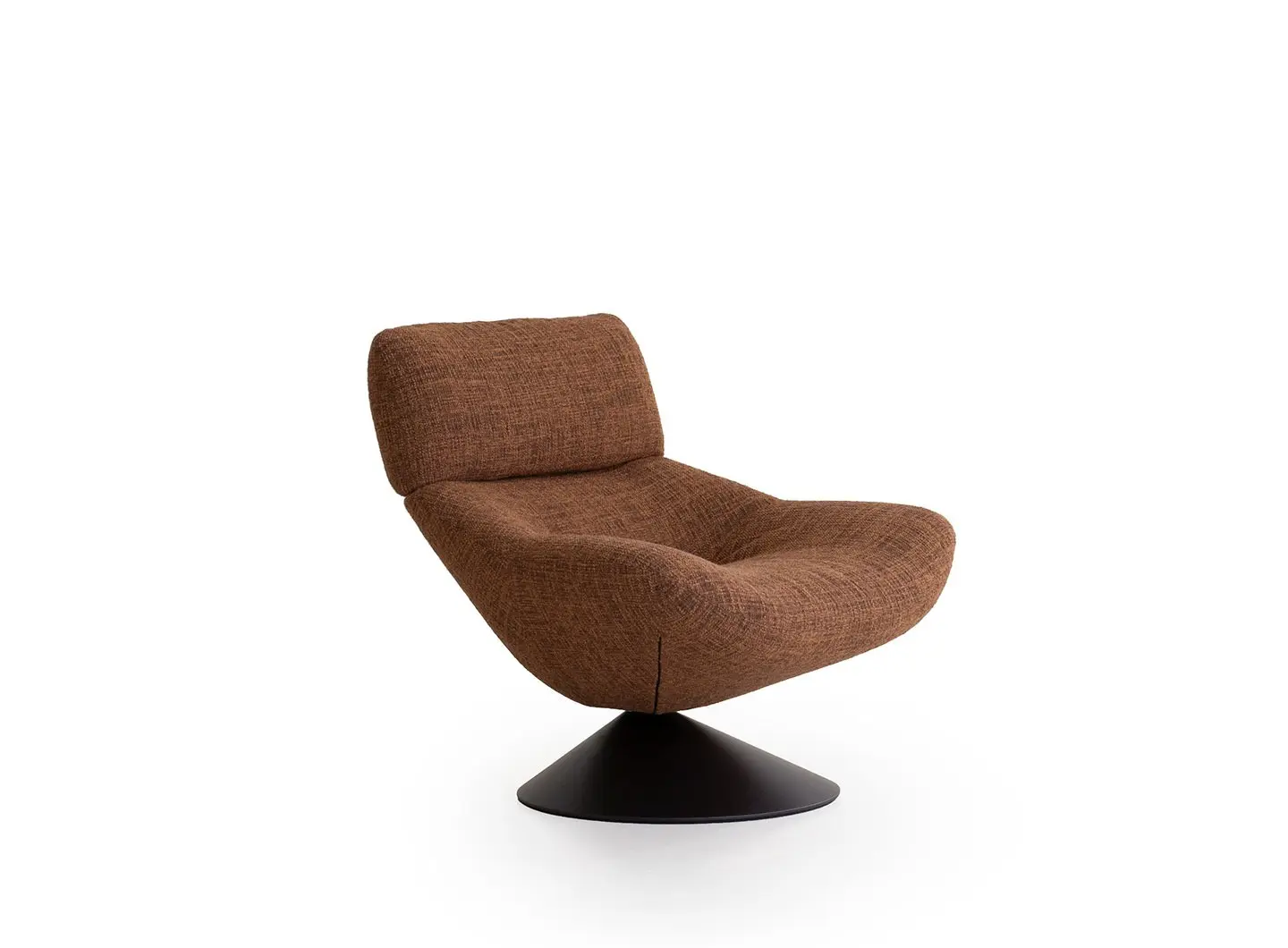 porro hita dordoni studio