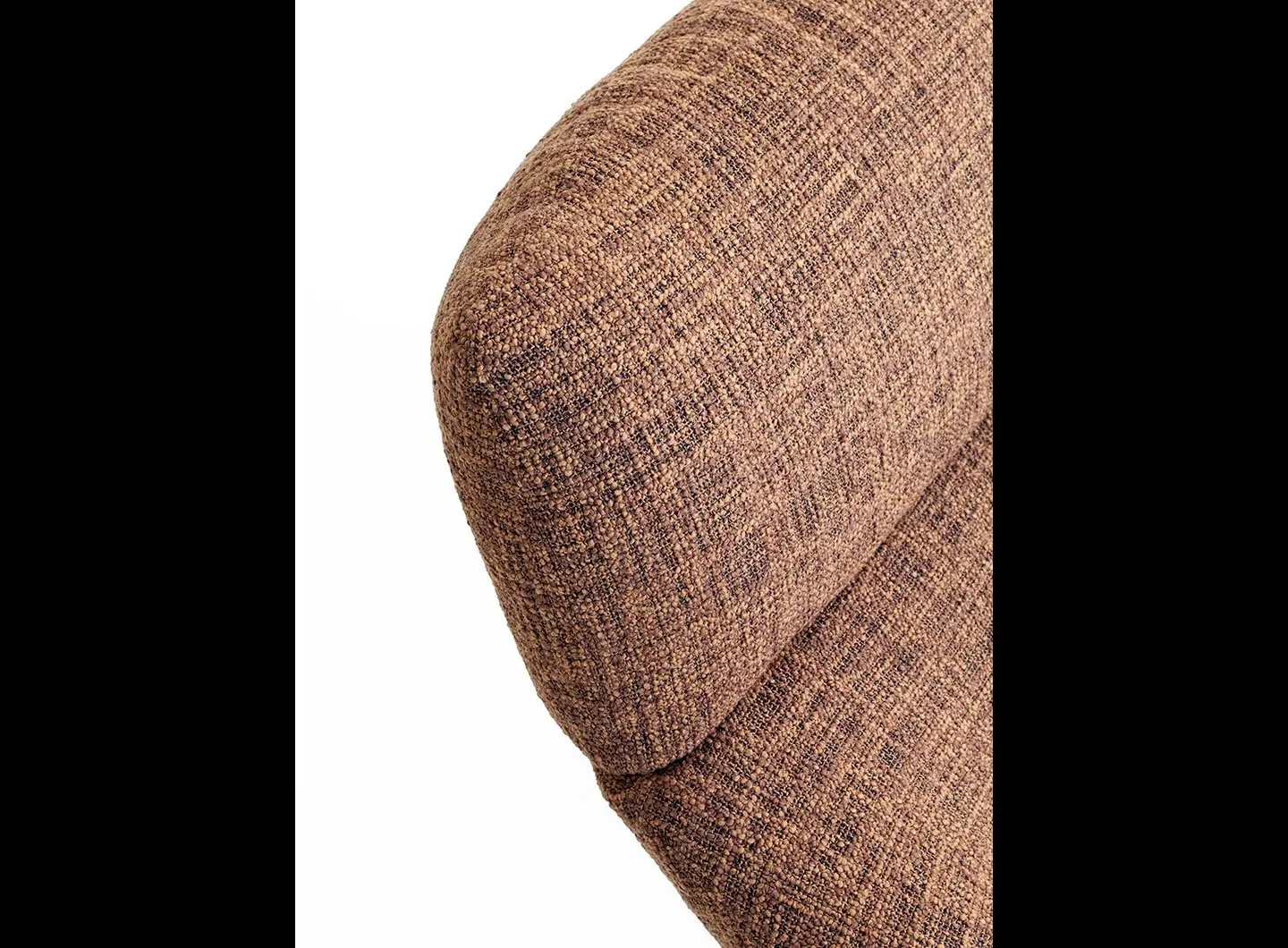 porro hita dordoni studio