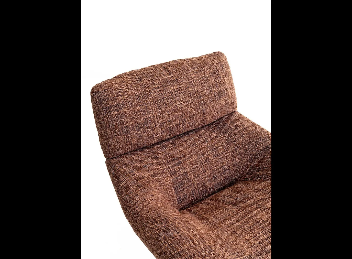 porro hita dordoni studio