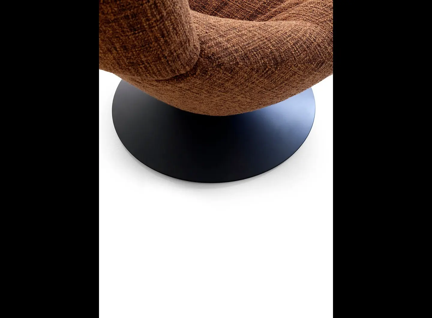 porro hita dordoni studio