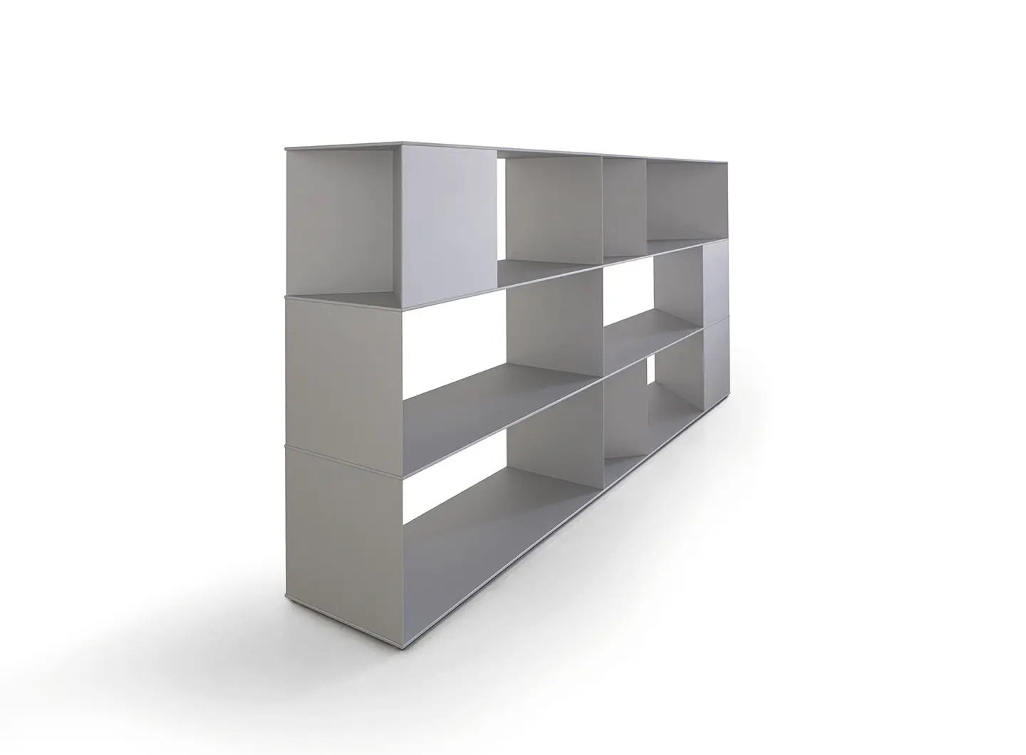 porro libreria ryo nao tamura