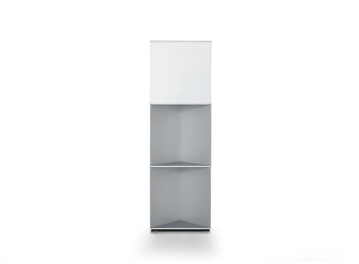 porro libreria ryo nao tamura