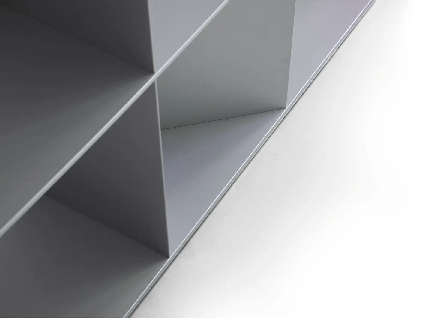 porro libreria ryo nao tamura