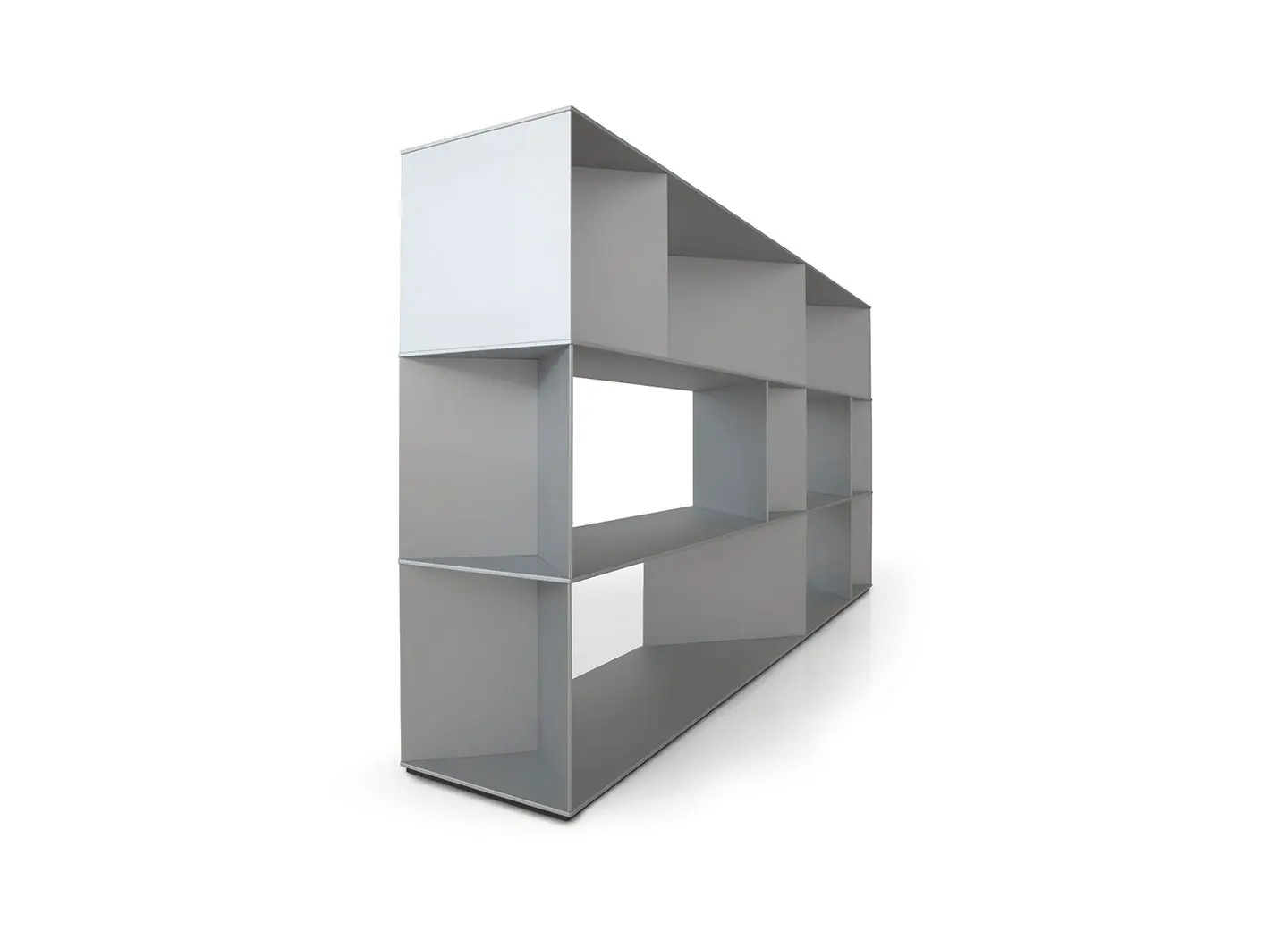 porro libreria ryo nao tamura