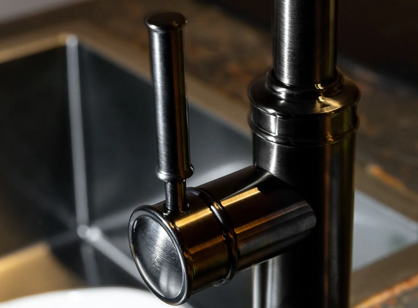 Collection_Lacucina_Modern