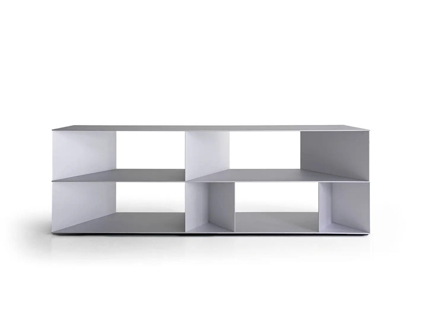 porro libreria ryo nao tamura